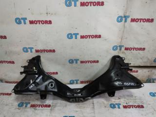 Балка поперечная задняя Honda Stream 2002