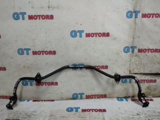 Стабилизатор поперечной устойчивости задний Honda Stream 2002