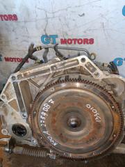 АКПП Honda Stepwgn