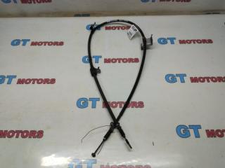 Трос ручника задний правый Nissan Cefiro Wagon 1997