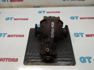 Редуктор моста задний MITSUBISHI CHARIOT 1995