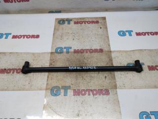 Тяга задняя задняя левая Mazda Familia 1999 контрактная Тяга задняя задняя левая Mazda Familia 1999