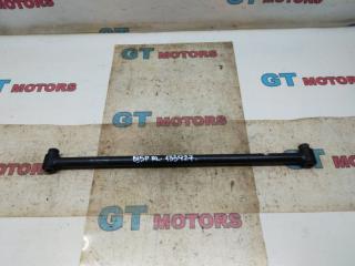 Тяга задняя задняя левая Mazda Familia 1999 контрактная Тяга задняя задняя левая Mazda Familia 1999