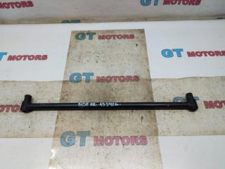 Тяга задняя задняя правая Mazda Familia 1999 контрактная Тяга задняя задняя правая Mazda Familia 1999