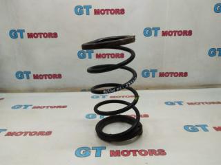 Пружина подвески передняя Mazda Familia S-wagon 1999