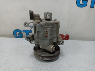 Компрессор кондиционера Nissan AD 2006