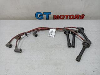 Провод высоковольтный Honda PRELUDE 1996