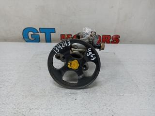 Насос гидроусилителя MITSUBISHI CHARIOT 1995 контрактная Насос гидроусилителя MITSUBISHI CHARIOT 1995