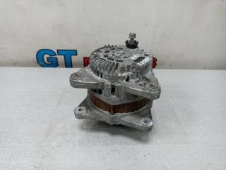 Генератор Nissan Expert 2008