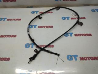 Трос ручника задний левый Honda PRELUDE 1996