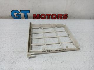 Рамка салонного фильтра Toyota Raum 2004 контрактная Рамка салонного фильтра Toyota Raum 2004