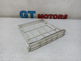 Рамка салонного фильтра Toyota Corolla Spacio 2002 контрактная Рамка салонного фильтра Toyota Corolla Spacio 2002