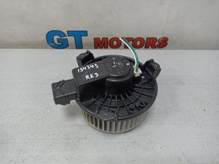 Вентилятор (Мотор отопителя) Honda CR-V 2008