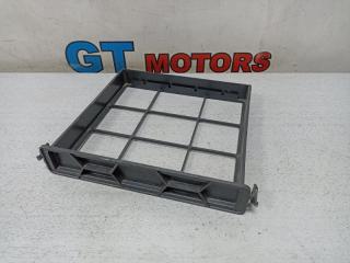 Рамка салонного фильтра Honda CR-V 2008 контрактная Рамка салонного фильтра Honda CR-V 2008