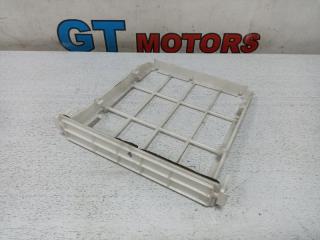 Корпус салонного фильтра Toyota Raum 2004