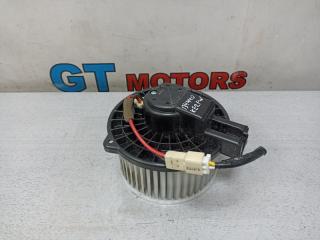 Вентилятор (Мотор отопителя) Mazda CX-5 2014