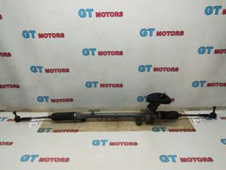 Рулевая рейка Mazda CX-5 2014