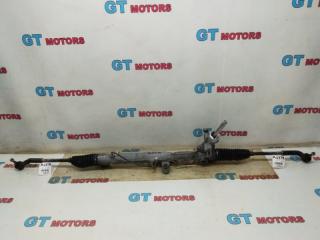 Рулевая рейка Mazda Axela 2009