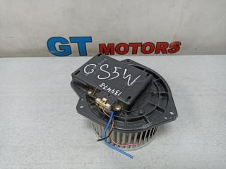 Вентилятор (Мотор отопителя) Mitsubishi Lancer Cedia