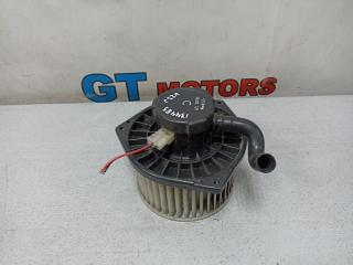 Вентилятор (Мотор отопителя) Mitsubishi Lancer 2004