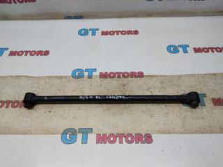 Тяга задняя задняя левая Mazda Familia S-wagon 1999 контрактная Тяга задняя задняя левая Mazda Familia S-wagon 1999