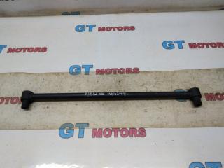 Тяга задняя задняя правая Mazda Familia S-wagon 1999 контрактная Тяга задняя задняя правая Mazda Familia S-wagon 1999