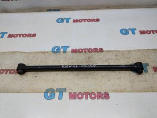 Тяга задняя задняя правая Mazda Familia S-wagon 1999 контрактная Тяга задняя задняя правая Mazda Familia S-wagon 1999