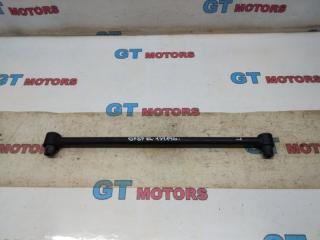 Тяга задняя задняя левая Mazda Capella 2001 контрактная Тяга задняя задняя левая Mazda Capella 2001