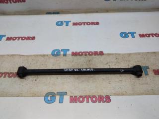 Тяга задняя задняя правая Mazda Capella 2001 контрактная Тяга задняя задняя правая Mazda Capella 2001