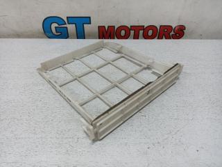 Корпус салонного фильтра Toyota Raum 2003