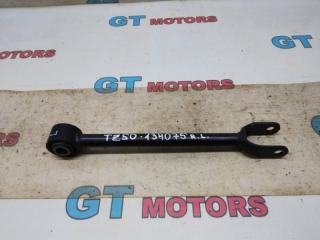 Тяга задняя задняя левая Nissan Murano 2006 контрактная Тяга задняя задняя левая Nissan Murano 2006