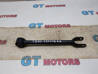 Тяга задняя задняя правая Nissan Murano 2006 контрактная Тяга задняя задняя правая Nissan Murano 2006