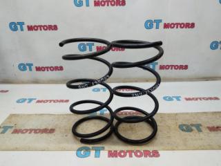 Пружина подвески передняя Honda Stream