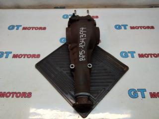 Редуктор моста задний Subaru Legacy 2009