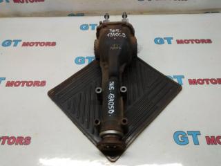 Редуктор моста задний Subaru Forester 2009