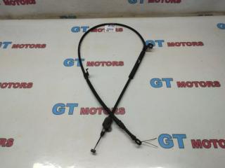 Трос ручника задний левый Honda Accord Wagon 2001