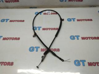 Трос ручника задний правый Honda Accord Wagon 2001