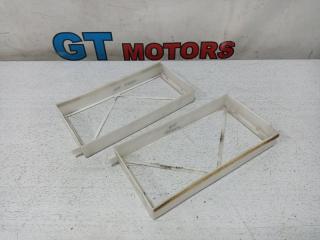 Рамка салонного фильтра Honda Civic контрактная Рамка салонного фильтра Honda Civic