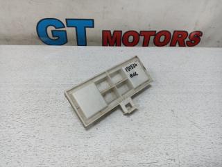 Крышка корпуса салонного фильтра Honda Civic