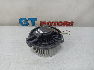 Вентилятор (Мотор отопителя) Subaru Legacy 2009