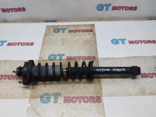 Стойка подвески задняя правая Mitsubishi Lancer 2004