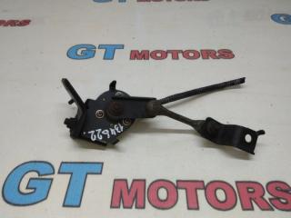 Датчик высоты дорожного просвета передний Honda Stream 2009 контрактная Датчик высоты дорожного просвета передний Honda Stream 2009