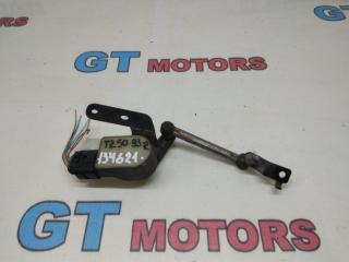 Датчик высоты дорожного просвета задний Nissan Murano 2006 контрактная Датчик высоты дорожного просвета задний Nissan Murano 2006