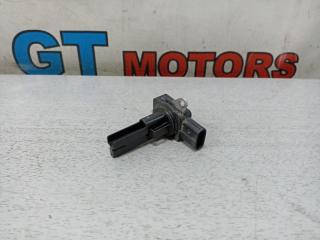 Расходомер (Датчик расхода воздуха) Toyota Corolla Fielder контрактная Расходомер (Датчик расхода воздуха) Toyota Corolla Fielder