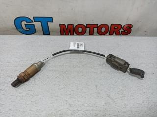 Лямбда-зонд Nissan Presage контрактная Лямбда-зонд Nissan Presage