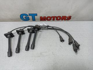 Провод высоковольтный Toyota Carina ED