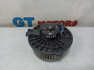 Вентилятор (Мотор отопителя) Honda CR-V 2003