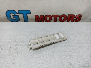 Крышка корпуса салонного фильтра Honda CR-V 2003