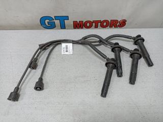 Провод высоковольтный Subaru Forester 1999