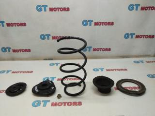 Пружина подвески передняя правая Toyota Allion 2006